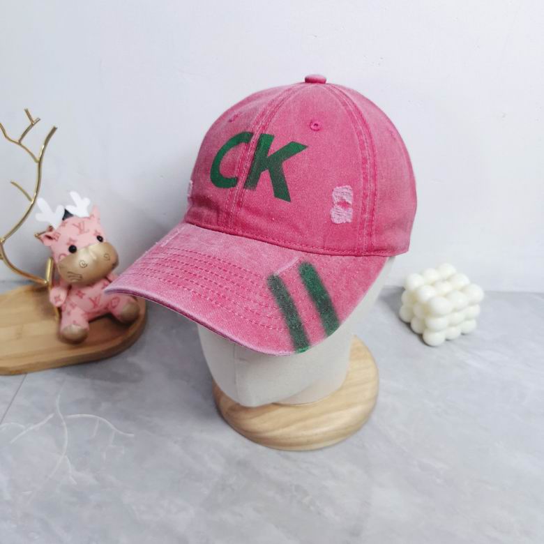 CK Cap dxn (4)